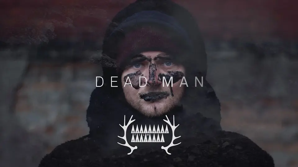 marienbad-film-festival-2019-2