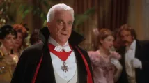 Leslie Nielsen