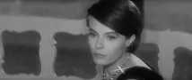 Delphine Seyrig