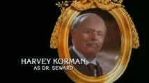Harvey Korman