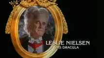 Leslie Nielsen