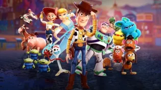 Dočkáme se Vaiany 2 a Toy Story 5?