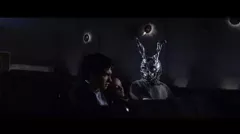 Donnie Darko (2001): Trailer