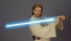 Obi-Wan se dočkal! Další dva hrané seriály ze světa Star Wars ve výrobě