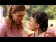Sexbomba od vedle / The Girl Next Door (2004): Trailer