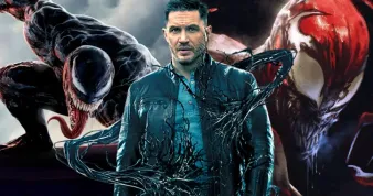 Venom 2 za účasti věhlasného kameramana a Woody Harrelsona. Dorazí i Spider-Man?