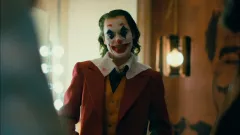Joker: Finální trailer