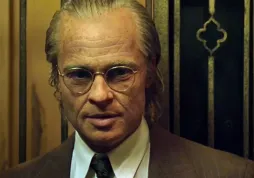 "Umí" natočit špatný film? Jeden z nejoceňovanějších režisérů současnosti slaví narozeniny