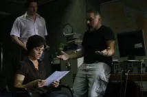 Snezana Bogdanovic - Stehy (2019), Obrázek #9