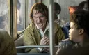 Joaquin Phoenix slaví 50 let. Tohle jsou nejlepší role hereckého génia i potížisty
