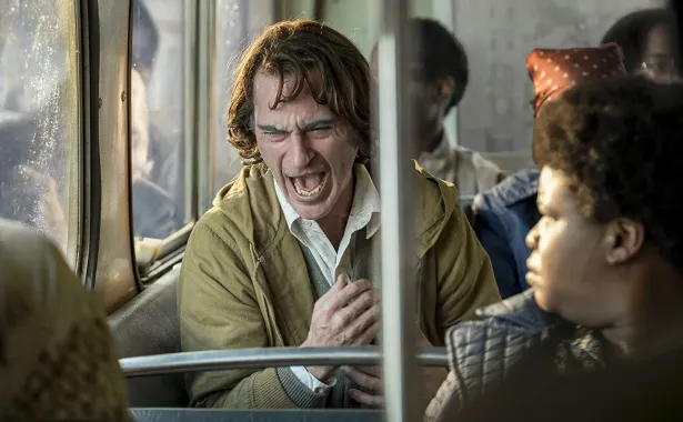 Joaquin Phoenix slaví 50 let. Tohle jsou nejlepší role hereckého génia i potížisty