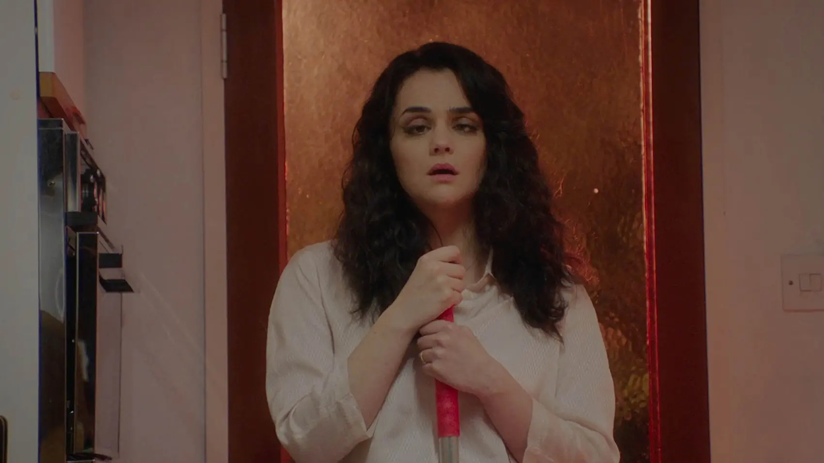 Takové krásné šaty