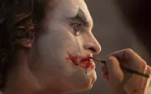 Joaquin Phoenix - Joker (2019), Obrázek #14