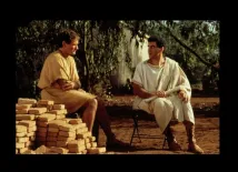 John Turturro