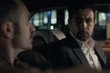 Janko Popovic Volaric