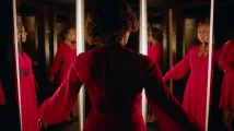 Marianne Jean-Baptiste
