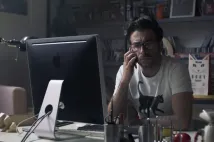 Janko Popovic Volaric