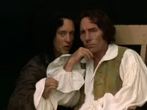 Pete Postlethwaite