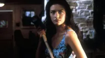 Catherine Zeta-Jones - Blue Juice (1995), Obrázek #3