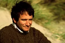 Robin Williams