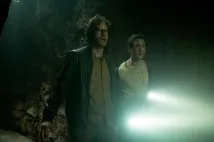 Bill Hader