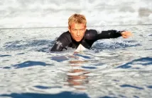 Sean Pertwee - Blue Juice (1995), Obrázek #5