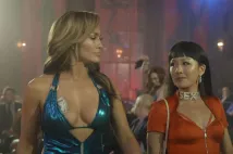 Jennifer Lopez - Zlatokopky (2019), Obrázek #4