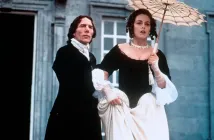Pete Postlethwaite