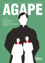 Agape