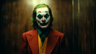 Bude Joker nejtemnějším komiksovým filmem historie?