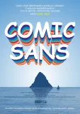 Comic Sans