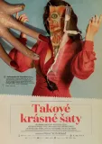 Takové krásné šaty