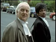 Kavanagh QC (1995): Trailer