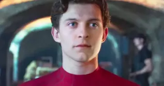 Spider-Man: Daleko od domova ohromuje deepfake verzí s Tobeym Maguirem