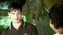 Tom Hardy - Scény z partnerského života (2006), Obrázek #2