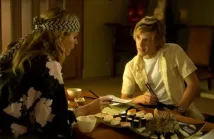 Alex Pettyfer
