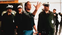 Ewan McGregor - Makléř (1999), Obrázek #4