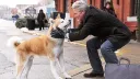 Richard Gere: Tajemný milionář z romantické pohádky Pretty Woman má duši buddhisty. Znáte jeho nejlepší filmy?