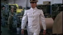 Richard Gere - Důstojník a gentleman (1982), Obrázek #5