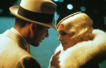 Richard Gere - Cotton Club (1984), Obrázek #1