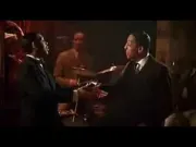 Cotton Club (1984): Trailer