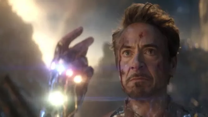 Objeví se Robert Downey jr. ještě někdy jako Iron Man? Definitivní odpověď fanoušky dojme