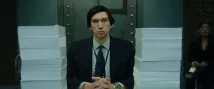 Adam Driver - The Report (2019), Obrázek #3
