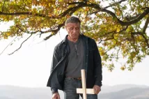 Sylvester Stallone - Rambo: Poslední krev (2019), Obrázek #8