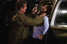 Sylvester Stallone - Rambo: Poslední krev (2019), Obrázek #12