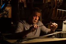 Sylvester Stallone - Rambo: Poslední krev (2019), Obrázek #6