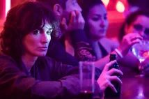 Paz Vega