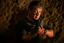 Sylvester Stallone - Rambo: Poslední krev (2019), Obrázek #3