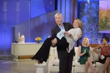 Katie Couric