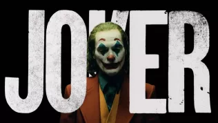 Joker: První ohlasy - Joaquin Phoenix jde ve šlépějích Heatha Ledgera!